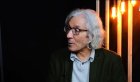 Boualem Sansal élu à l’Académie royale de langue et de littérature française en Belgique