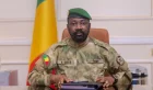 Mali : Assimi Goïta radie 11 militaires