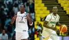 Basketball Africa League : Makhtar Gueye rejoint les Nam Blazers, Papa Ndiaye les Spintex Knights