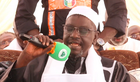 « Un homme qui maltraite sa femme va tout perdre », la mise en garde de Serigne Babacar Mbacké Moukabaro