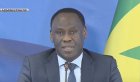 Justice pour les morts, Ousmane Diagne s’explique : « C’est une erreur que je veux pas commettre »