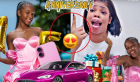 « J’ai payé 3 millions » : Les grosses révélations de Mame Ndiaye Savon sur sa fille Fatou Diaw (vidéo)