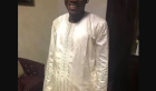 Drame familial à Ouest-Foire : Voici Mouhamed Sène, l’étudiant poignardé à mort par son frère aîné (photo)