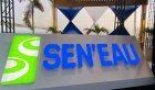 Thiès : Un corps en état de décomposition avancée, retrouvé dans les locaux de la Sen’Eau
