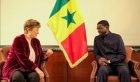 Sénégal : Le FMI réévalue la dette publique totale à plus de 130% du PIB à fin 2024
