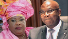 « La fuite en avant peut conduire à la fracture » : Serigne Mb. Thiam met en garde Aminata Mb. Ndiaye