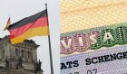 Immigration : voici les métiers qui facilitent l’obtention d’un visa pour l’Allemagne