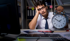 La Grèce autorise 13 heures de travail par jour