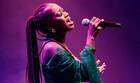 Super Étoile : pourquoi Rema Diop n’accompagne-t-elle plus Youssou Ndour sur scène ?
