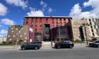 Le Groupe Akdital inaugure la Polyclinique Internationale de Laâyoune