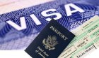 Visa USA : pourquoi les Maliens payeront jusqu’à 5 millions FCFA