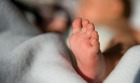 Échangée à la naissance il y a 23 ans, elle reçoit 634 845 000 FCFA en indemnisation