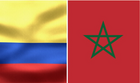 La Colombie réaffirme, à travers un nouveau communiqué, son soutien à la souveraineté du Maroc sur le Sahara, le gel&nbsp;(…)