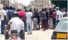Thiès : Deux jeunes agresseurs de 18 ans échappent belle à la mort, ce qui s’est passé…