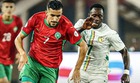 CAN : Le Maroc défiera le Sénégal en finale après sa victoire aux tirs au but contre le Nigeria