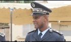 Amar Thiam prend la défense du commissaire Lamarana Diallo : « Il a toujours été bon et exemplaire »