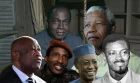 Importantes personnalités africaines : Houphouët-Boigny, Sankara, Gbagbo, ce qu’ils laissent
