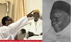 Khalifa Kounta, porte-parole des Khadres : « On m’a donné le nom de Serigne Babacar Sy parce que… » (vidéo)