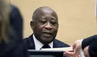 Laurent Gbagbo : biographie complète de l’ancien président ivoirien