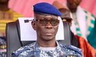 Procès contre le général Moussa Fall et Cie : L’ex-commandant de la gendarmerie Ibrahima Dramé condamné
