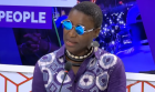 Reprise de ses chansons par les jeunes artistes : Ma Sané a pris sa décision dans une interview (vidéo)