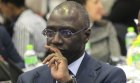 Le ministre Mabouba Diagne, The Cornerstone Group et le contrat à 168 milliards de FCFA