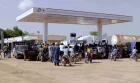 Mali : Pénurie de carburant à Bamako, le plan caché du JNIM