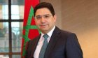 Maroc-UE : Un nouvel accord agricole qui confirme l'inclusion des Provinces du Sud marocaines