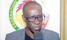 FSF : Mayacine Mar n’est plus le Directeur technique national, Abdoulaye Saydou Sow devient alors le…