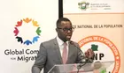 Migration : FEMI 2026, la Côte d’Ivoire se prépare pour New York