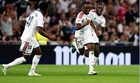 Pronostic Roma vs Real Madrid : paris et cotes des bookmakers pour la Ligue des champions