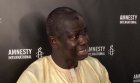 Les vérités de Seydi Gassama : « Sur ce point le régime actuel ne fait pas mieux que les précédents »