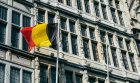 Regroupement familial : la Belgique change ses conditions