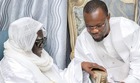 Grand Magal : Ousmane Sonko attendu à Touba ce jeudi pour perpétuer la tradition du ziar
