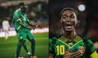 CAN 2025 – Sénégal-Mali : Bonne nouvelle pour les supporters sénégalais