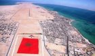 Le Cambodge soutient le plan marocain d'autonomie et la souveraineté du Royaume