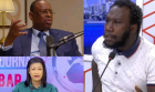 Affaire Ngoné Saliou : Très en colère, Azoura Fall réclame une sanction ferme contre la journaliste