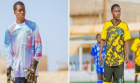 Retour de Bamba et de Momo au Sénégal : Le ministre brise le silence et expliques les circonstances…