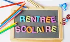 Rentrée 2026 : plus de 672 millions de dinars investis dans les écoles