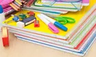 Rentrée scolaire : l’OTIC propose un panier de fournitures