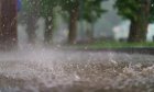 Alerte météo : orages, grêle et rafales attendus ce dimanche