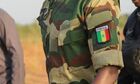Sénégal : Le Colonel Ahmadou Khoudia Niang nommé Directeur du Matériel des Armées