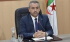 Recrutement des enseignants : Saâdaoui annonce la reprise des concours