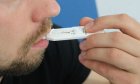 Dépistage de drogue à l’embauche : un moyen de lutte… mais pas que !