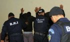 Il escroquait des femmes en leur promettant le mariage : un Nigérian condamné à Alger