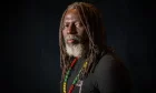 Martinique : le concert de Tiken Jah reprogrammé