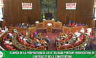 «Un étudiant, un ordinateur » : l’Assemblée nationale ouvre une enquête sur près de 48 milliards…