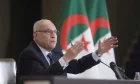 Crise diplomatique : Alger répond aux accusations du Mali au sommet des non-alignés