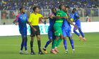 RDC vs Sénégal : L’énorme clash à 24 heures du choc du Groupe D
