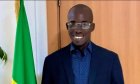 La visite de Diomaye Faye à Paris : Le Sénégal face à son destin, par Caporal Fall